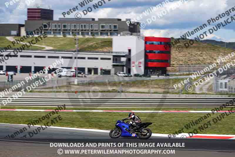 cadwell no limits trackday;cadwell park;cadwell park photographs;cadwell trackday photographs;enduro digital images;event digital images;eventdigitalimages;navarra;no limits trackdays;peter wileman photography;racing digital images;trackday digital images;trackday photos
